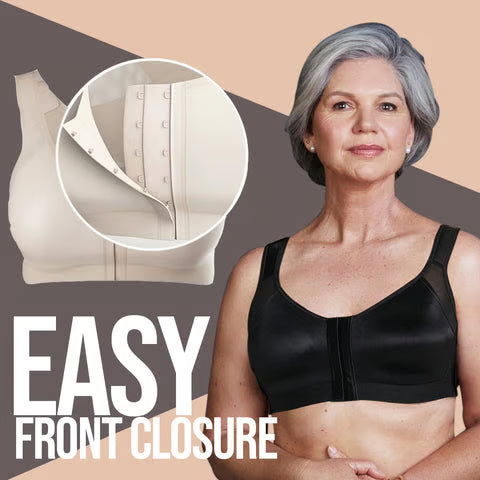 ShapeAlign Bra - Shaping Bra and Posture Corrector