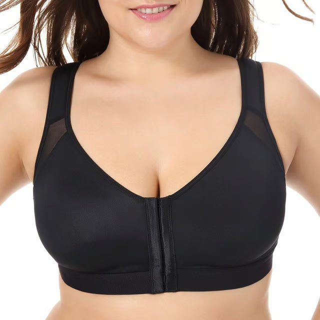 ShapeAlign Bra - Shaping Bra and Posture Corrector