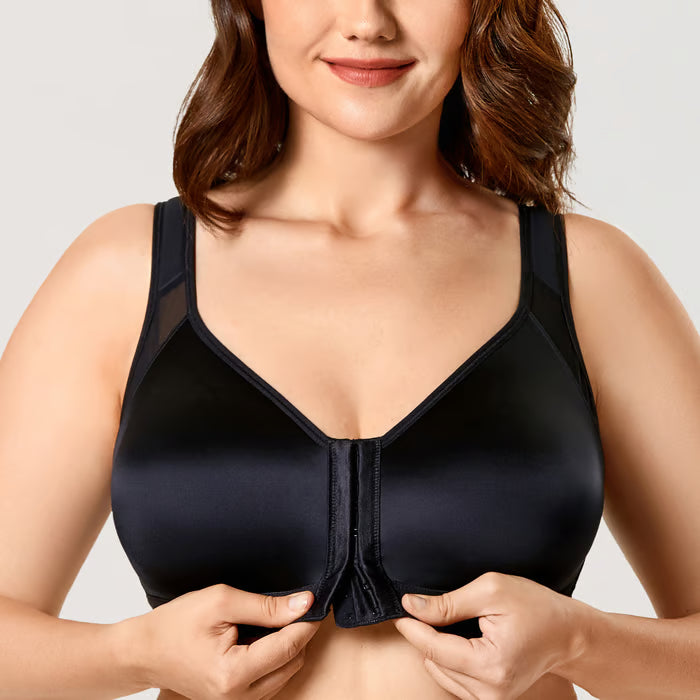 ShapeAlign Bra - Shaping Bra and Posture Corrector