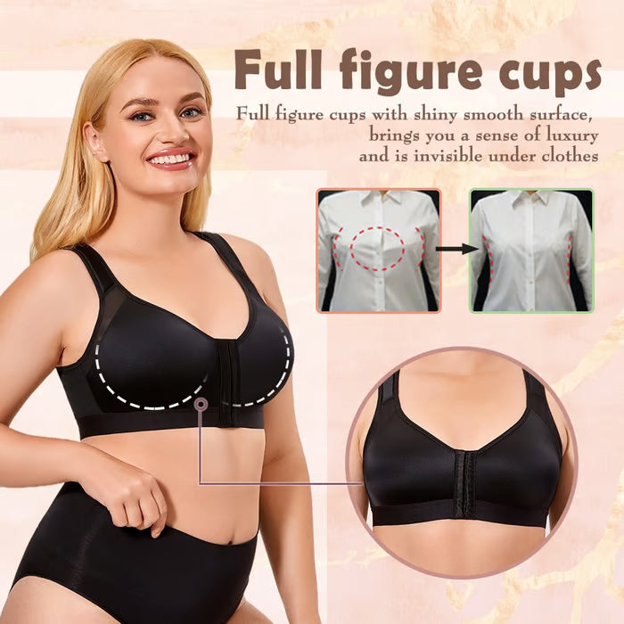 ShapeAlign Bra - Shaping Bra and Posture Corrector