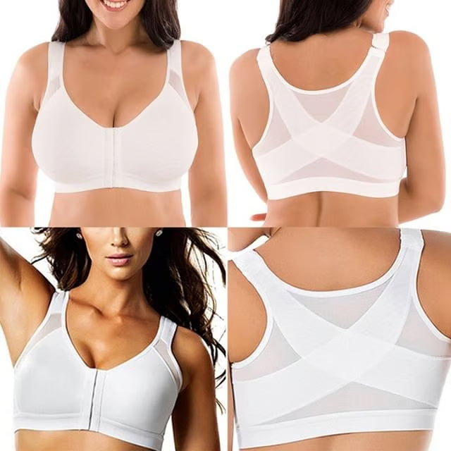ShapeAlign Bra - Shaping Bra and Posture Corrector