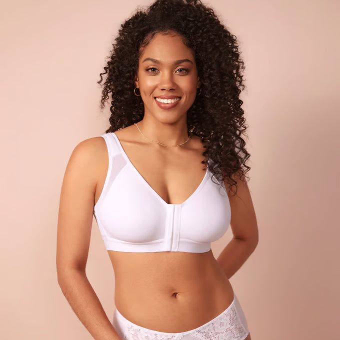 ShapeAlign Bra - Shaping Bra and Posture Corrector