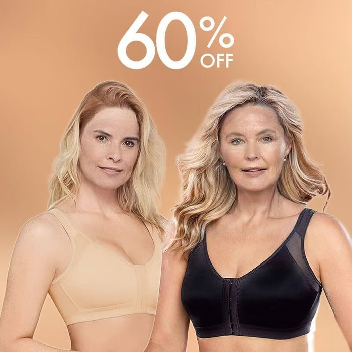 ShapeAlign Bra - Shaping Bra and Posture Corrector