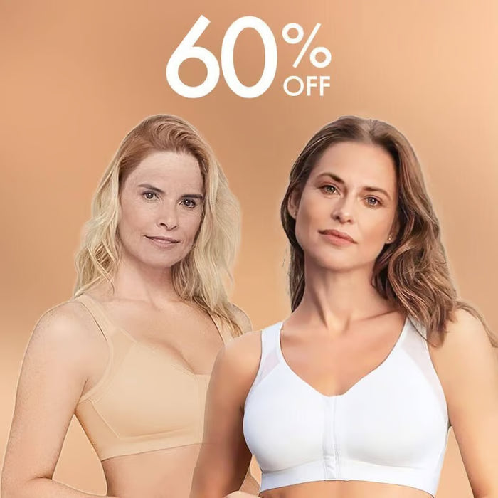 ShapeAlign Bra - Shaping Bra and Posture Corrector