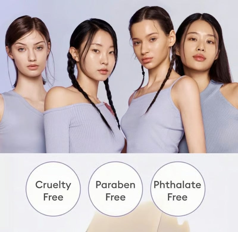 MIISSHA™ Perfect Cover Serum BB Cream 🌟