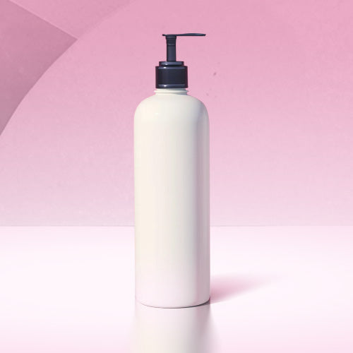 Cosmetics