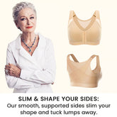 ShapeAlign Bra - Shaping Bra and Posture Corrector