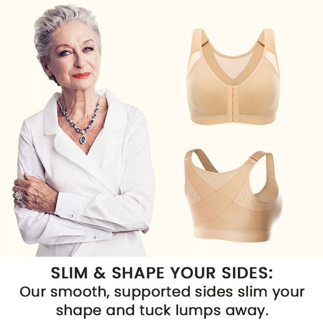 ShapeAlign Bra - Shaping Bra and Posture Corrector