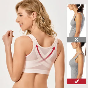 ShapeAlign Bra - Shaping Bra and Posture Corrector