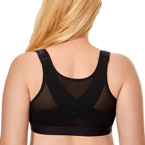 ShapeAlign Bra - Shaping Bra and Posture Corrector