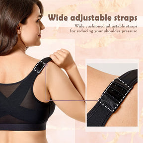 ShapeAlign Bra - Shaping Bra and Posture Corrector
