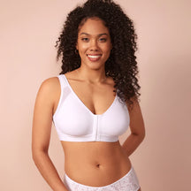 ShapeAlign Bra - Shaping Bra and Posture Corrector