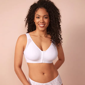 ShapeAlign Bra - Shaping Bra and Posture Corrector