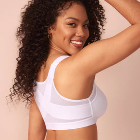 ShapeAlign Bra - Shaping Bra and Posture Corrector
