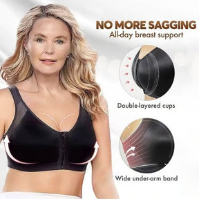 ShapeAlign Bra - Shaping Bra and Posture Corrector