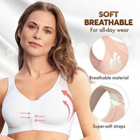 ShapeAlign Bra - Shaping Bra and Posture Corrector