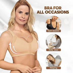ShapeAlign Bra - Shaping Bra and Posture Corrector