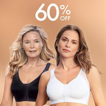 ShapeAlign Bra - Shaping Bra and Posture Corrector