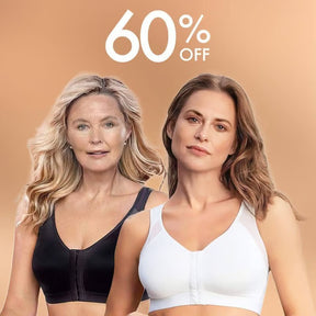 ShapeAlign Bra - Shaping Bra and Posture Corrector