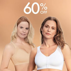 ShapeAlign Bra - Shaping Bra and Posture Corrector