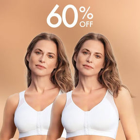ShapeAlign Bra - Shaping Bra and Posture Corrector