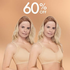ShapeAlign Bra - Shaping Bra and Posture Corrector