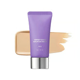 MIISSHA™ Perfect Cover Serum BB Cream 🌟