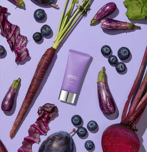 MIISSHA™ Perfect Cover Serum BB Cream 🌟